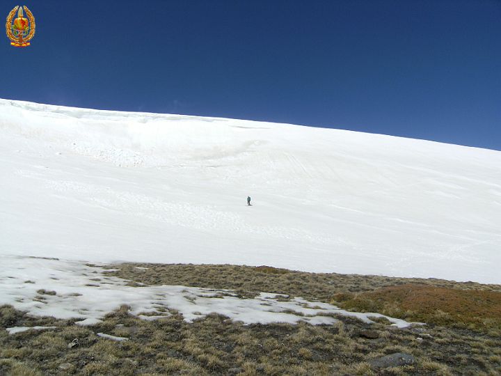 Imagen 059.jpg